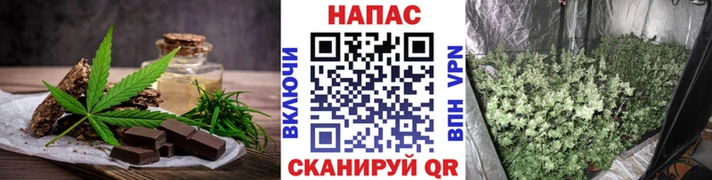 mega как зайти  наркотики  Шиханы  Еда ТГК конопля 